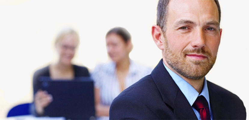 Image of the blog article