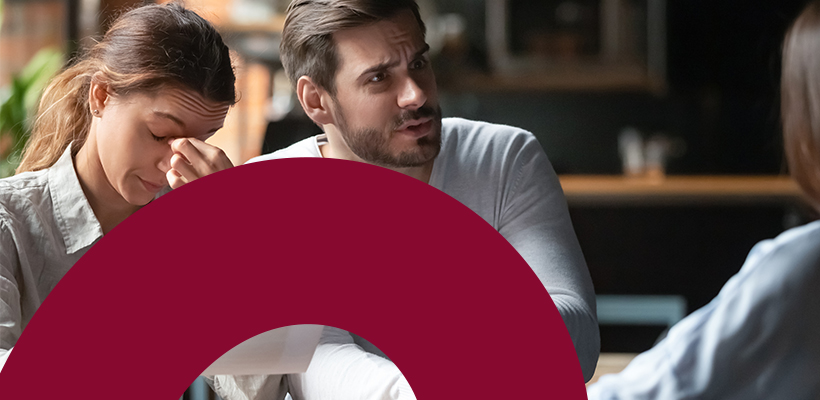 Image of the blog article