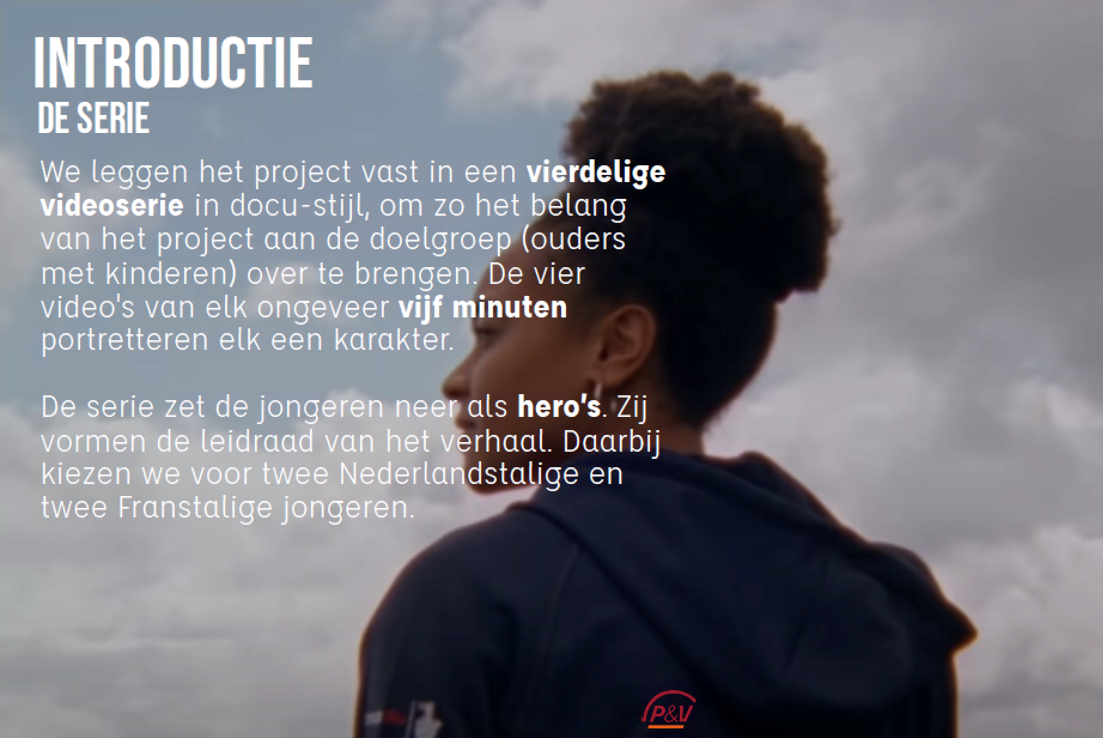 Image of the blog article