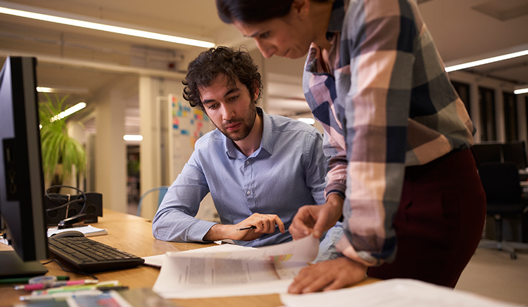 Protection Juridique