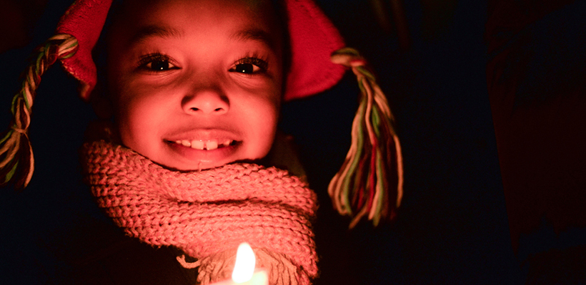 Image of the blog article