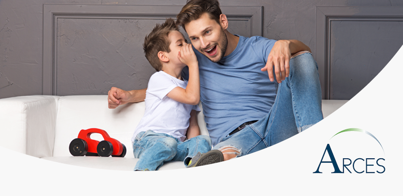 Image of the blog article