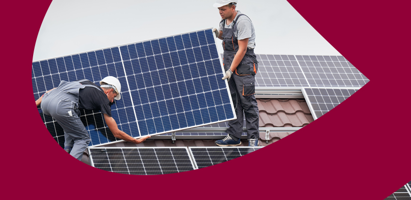 Image of the blog article