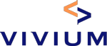 Vivium